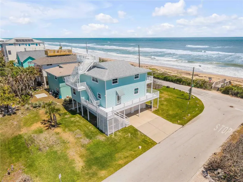 Bethune Volusia Beach listing