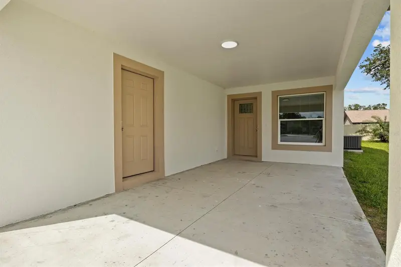 4078 Oak Loop, FL