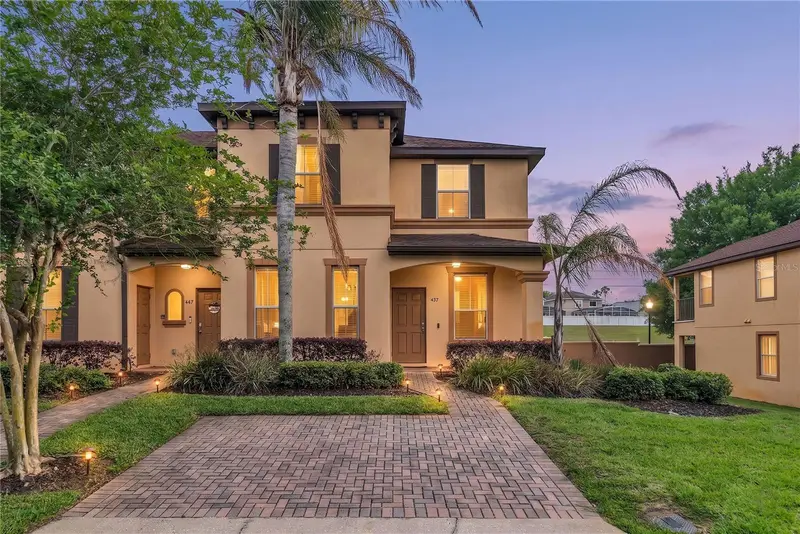 457 La Mirage St, FL
