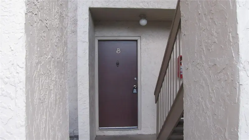 7506 Needle Leaf Pl #56, FL