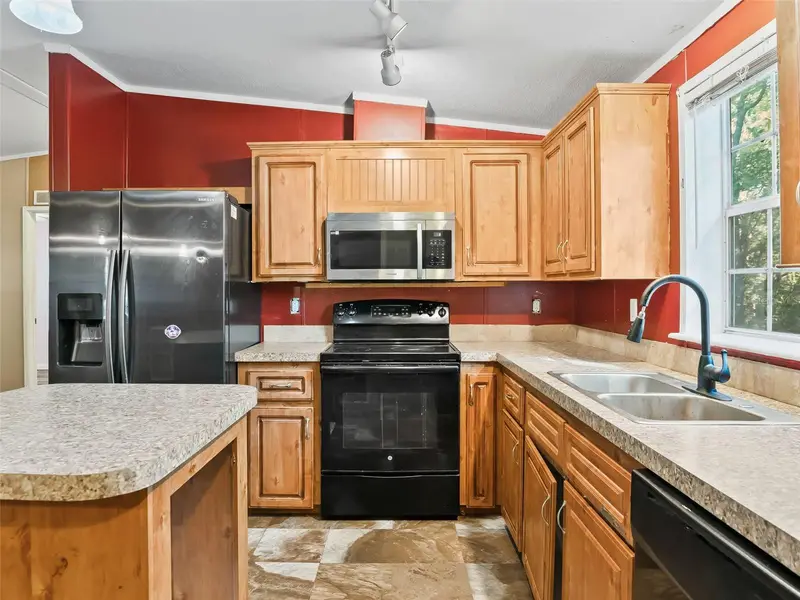 3861 Cr 519, FL
