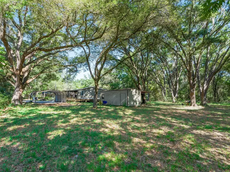 3861 Cr 519, FL