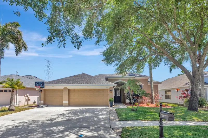 12012 Northumberland Dr, FL