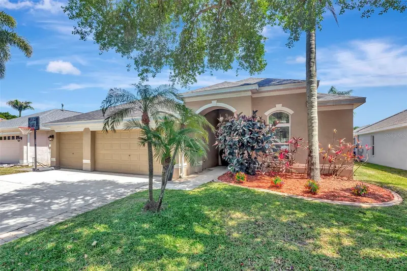12012 Northumberland Dr, FL