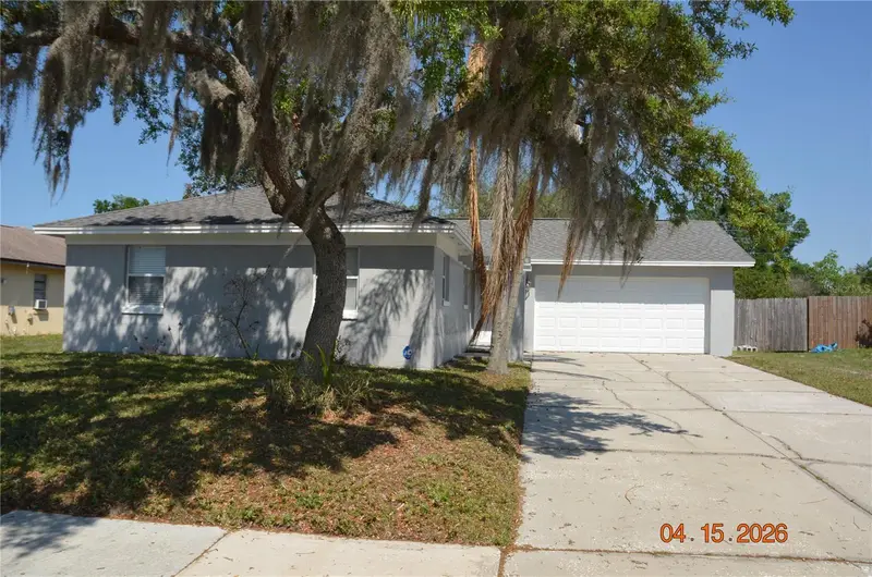2887 N Bermuda Ave, FL