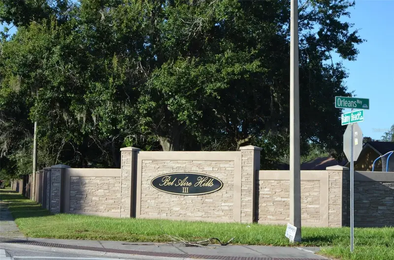 2887 N Bermuda Ave, FL
