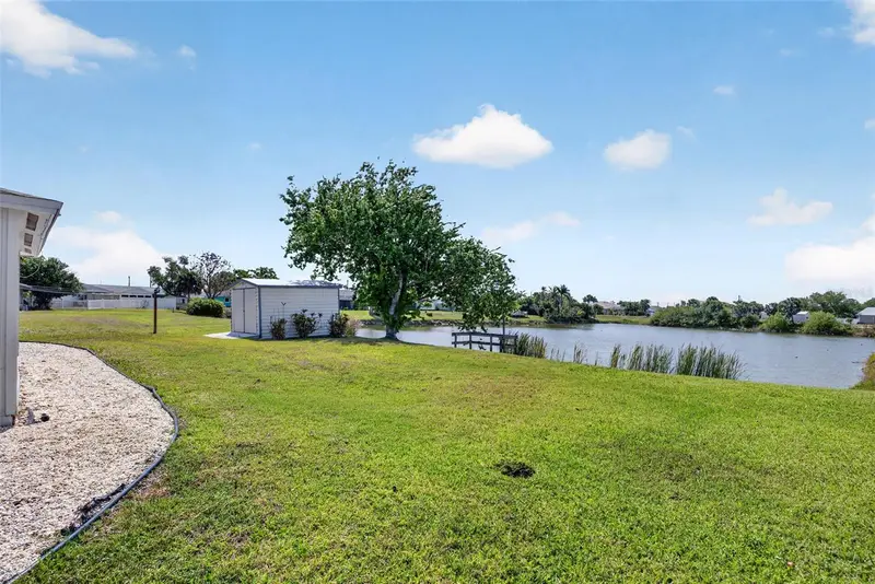 1255 Lincoln Dr, FL