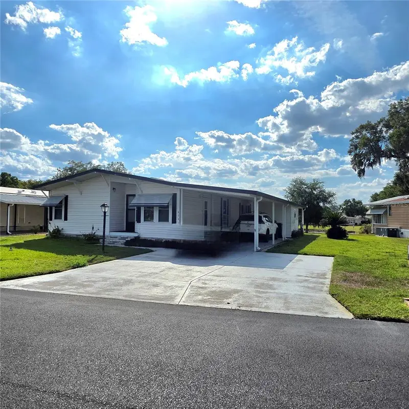 6114 Grand Oaks Dr Se, FL