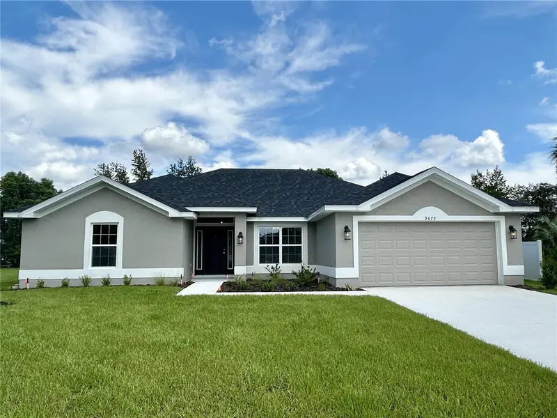 14578 Sw 69th Court Rd, FL