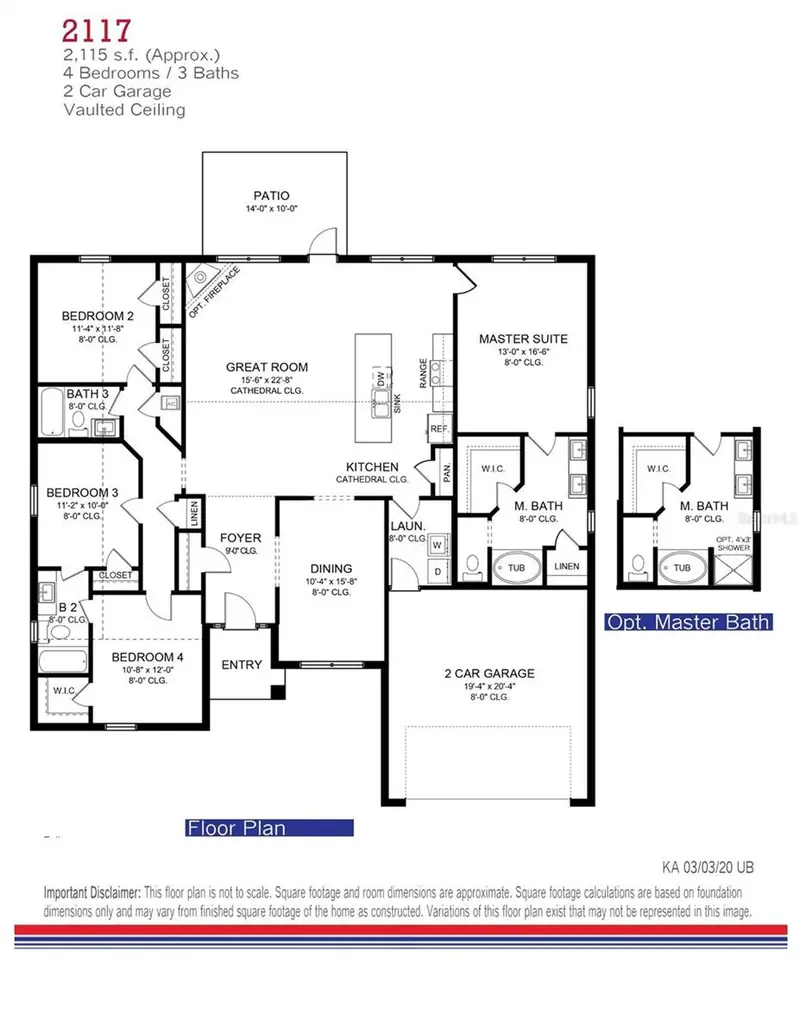 14578 Sw 69th Court Rd, FL