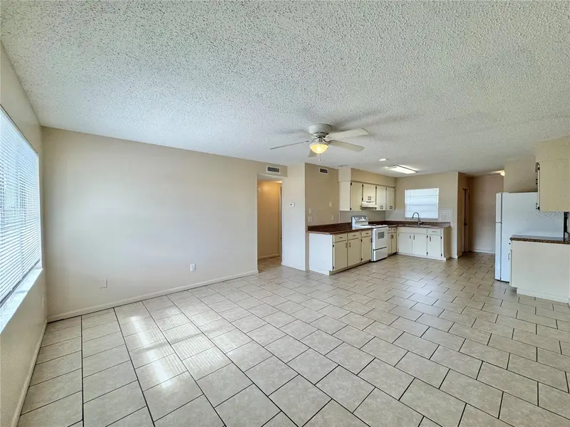 2540 Elm Ave, FL