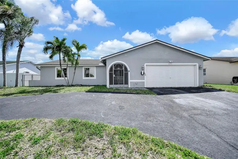 26543 Sw 122nd Pl, FL