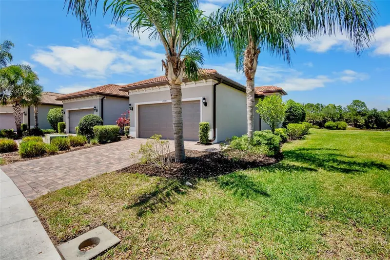 12276 Marsh Pointe Rd, FL