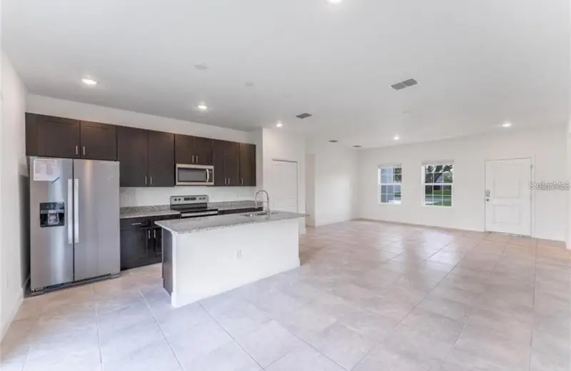 550 Marion Oaks Blvd, FL