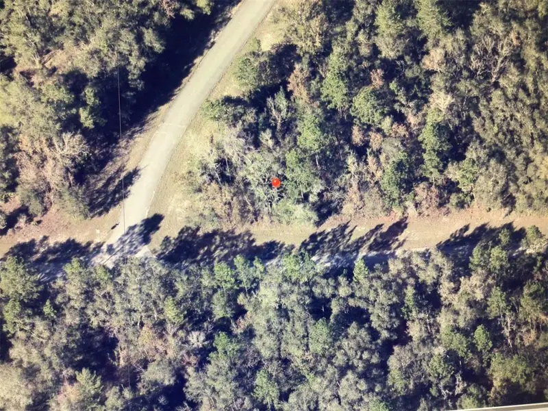 0 Sw 145 Place Rd, FL