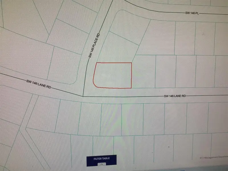 0 Sw 145 Place Rd, FL