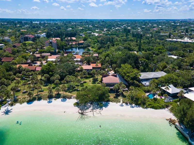 22 Sandy Cove Rd #Apt 203, FL