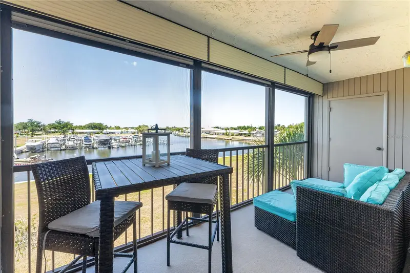 150 Englewood Isles Pkwy #108, FL