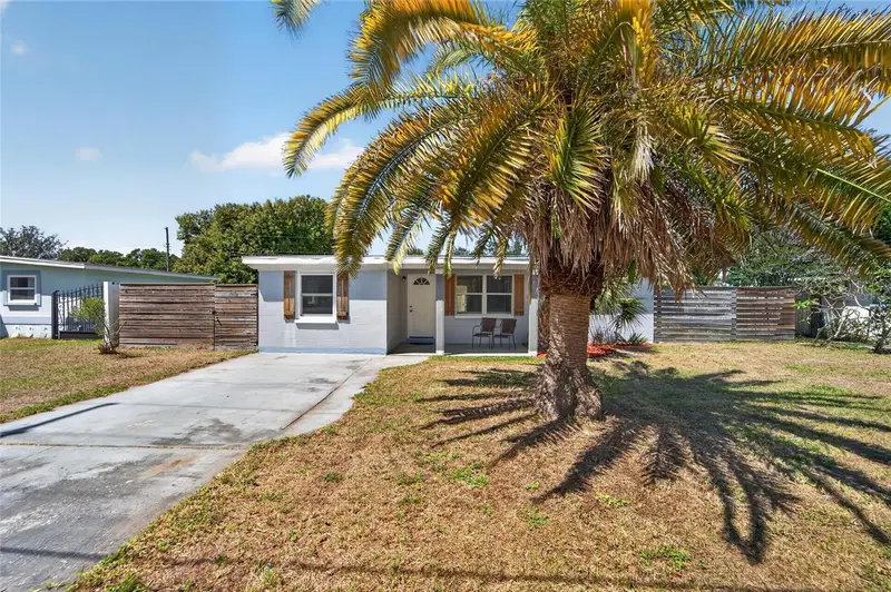 10353 110th Ave, FL