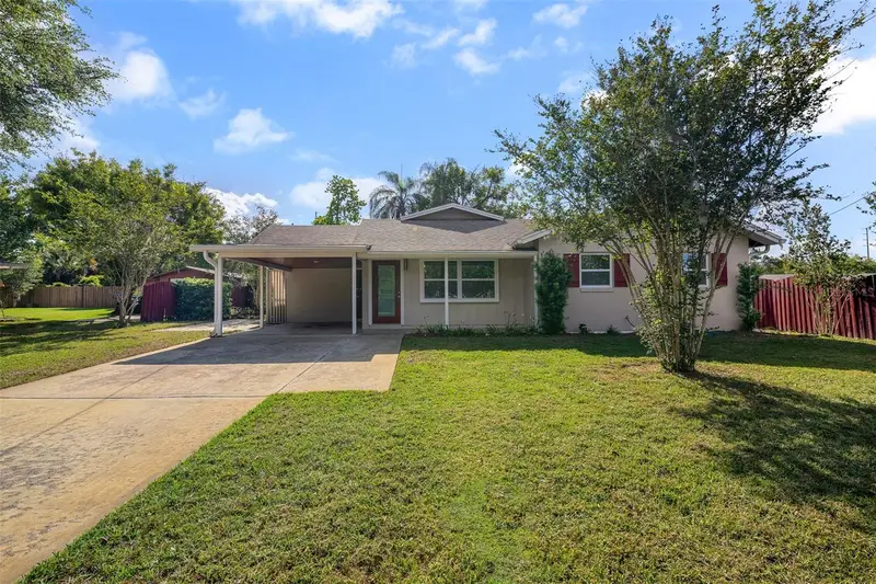 525 Ololu Dr, FL
