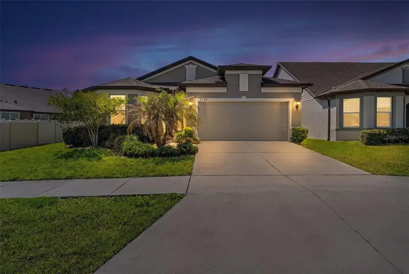 9748 Ibis Grove Blvd, FL