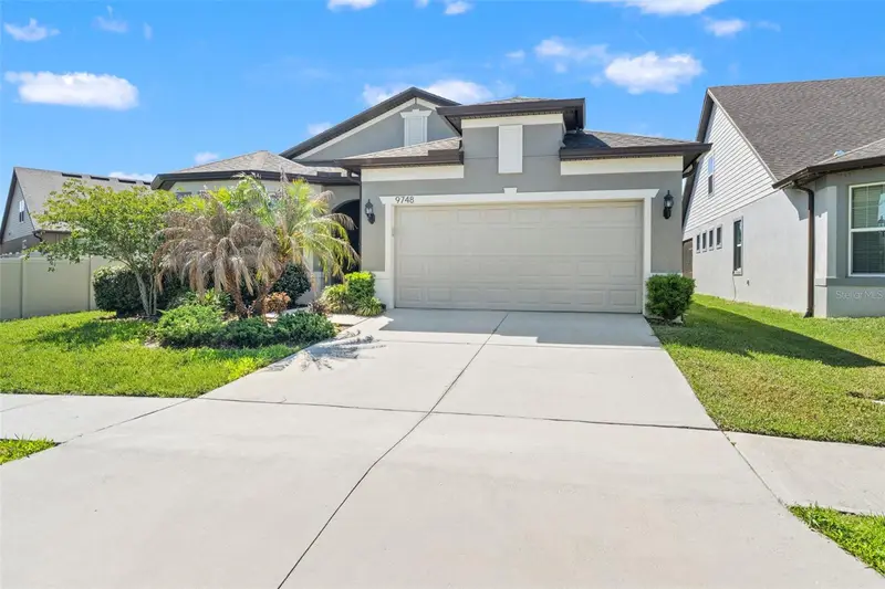 9748 Ibis Grove Blvd, FL