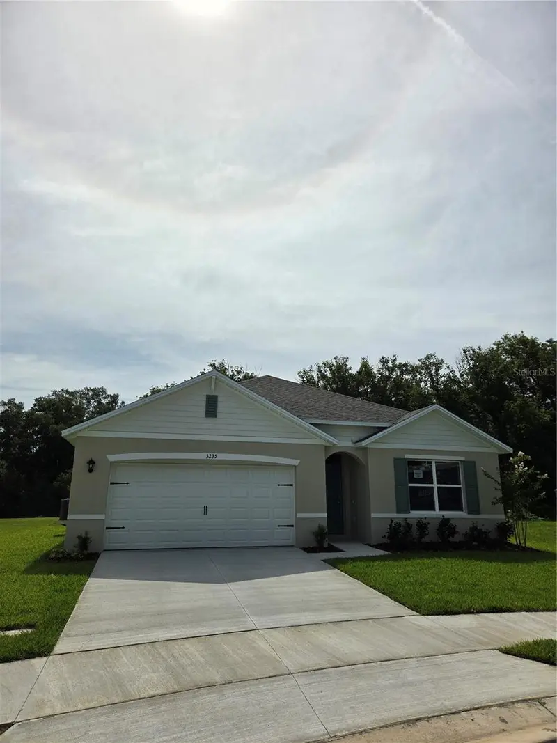3235 Spineywood Dr, FL