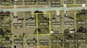 2611 56th St W, FL