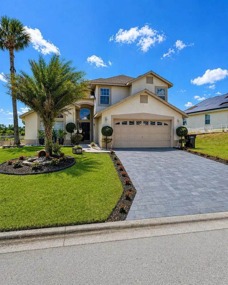 227 Dillon Way, FL