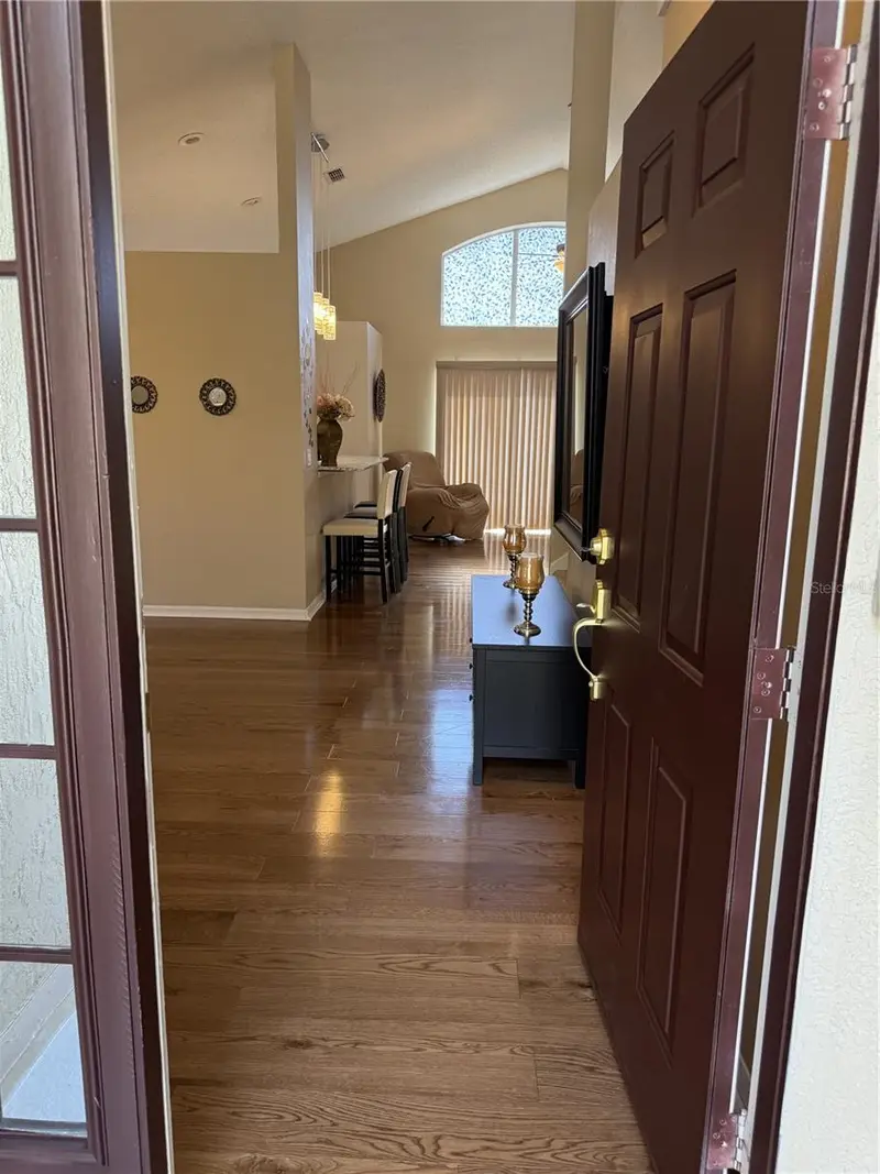 227 Dillon Way, FL