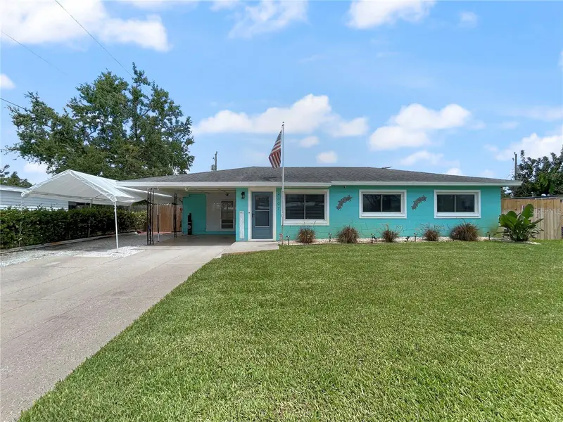2307 Emory Ave, FL