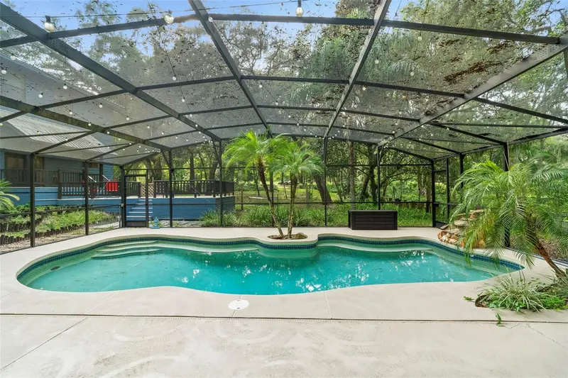 1268 Mcgregor Rd, FL
