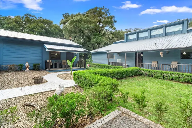1268 Mcgregor Rd, FL