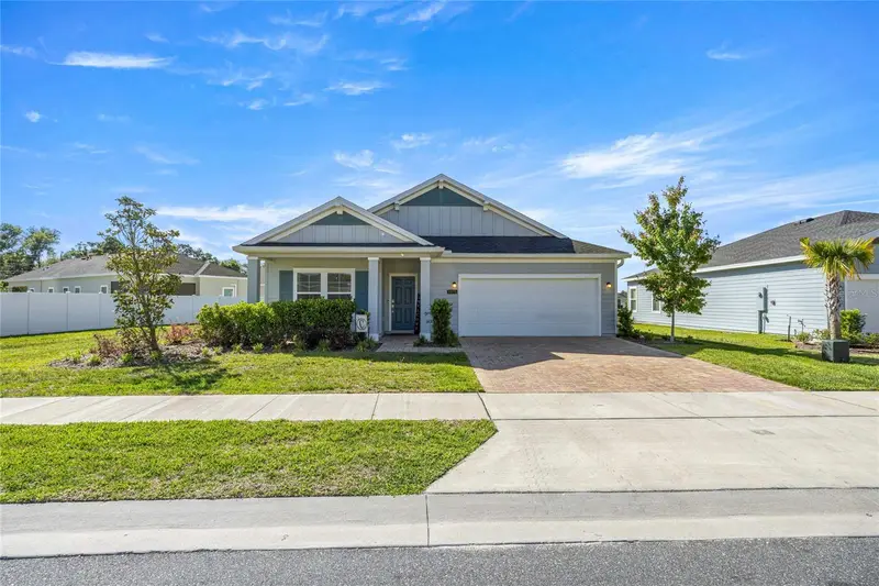 1875 Nw 44th Court Rd, FL