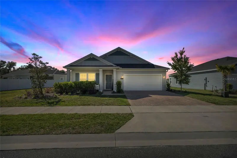 1875 Nw 44th Court Rd, FL