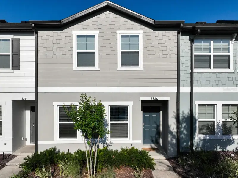 3326 Azolla St, FL