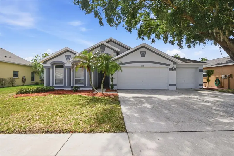 1452 Baythorn Dr, FL