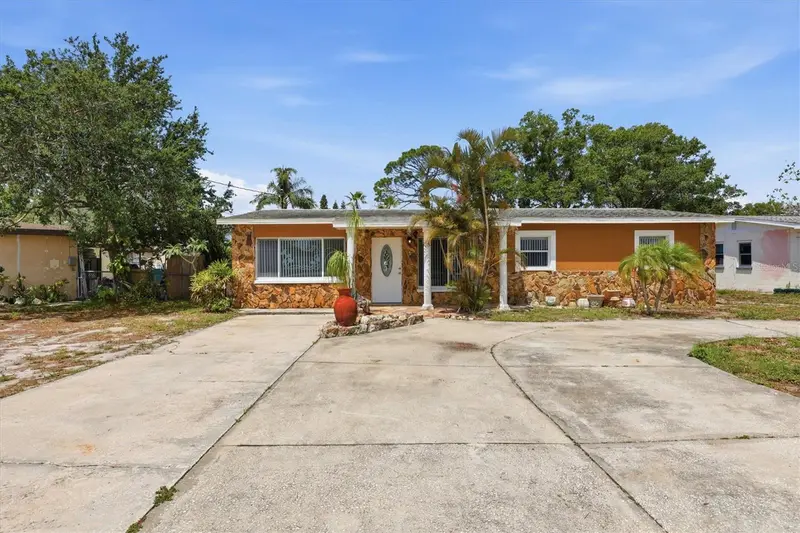 721 Bayshore Dr, FL