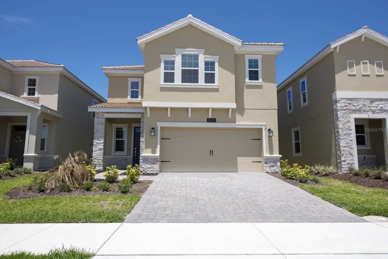 1037 Blackwolf Run Rd, FL