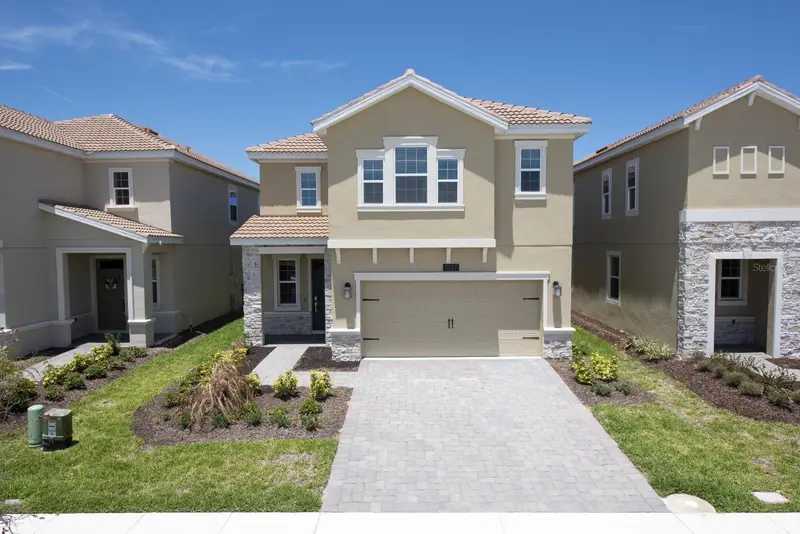1037 Blackwolf Run Rd, FL