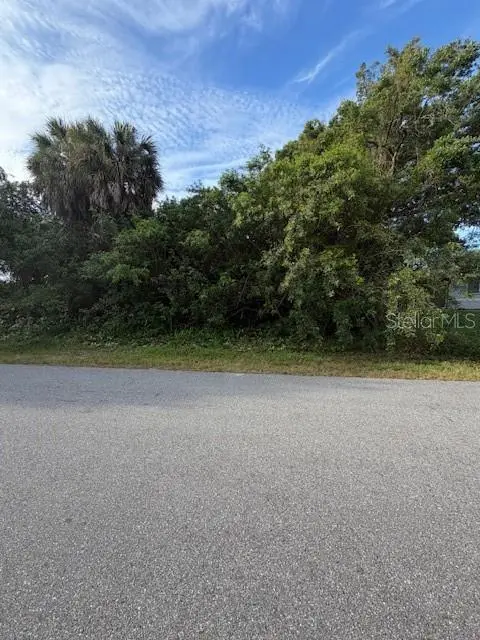 21447 Dranson Ave, FL