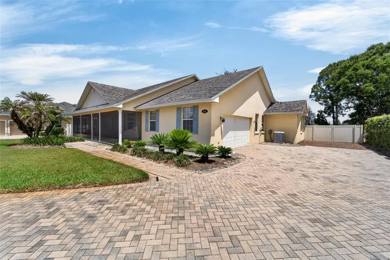 6360 Riverlake Ct, FL