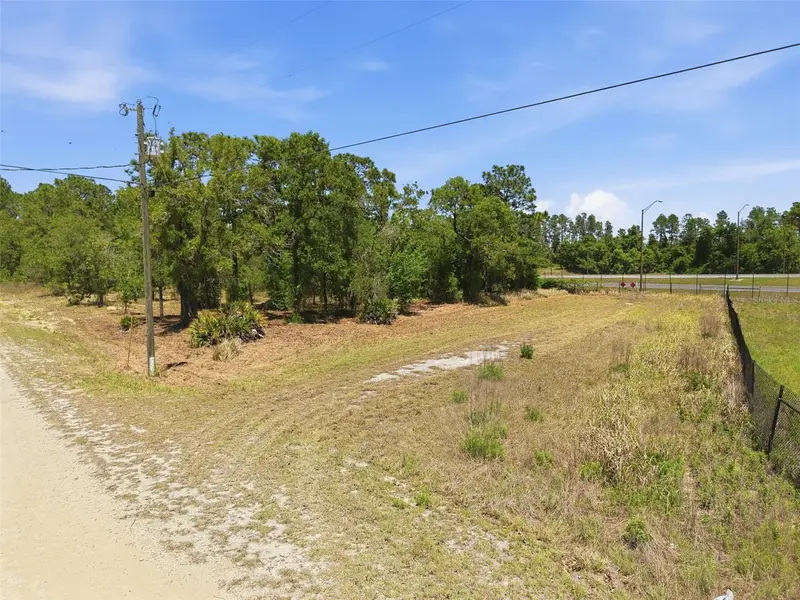 Lot 10 Cagarro Rd, FL