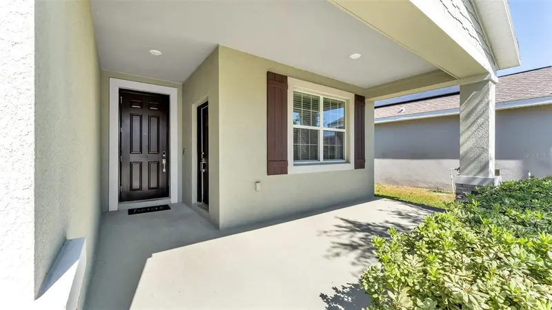 163 Pershing St, FL