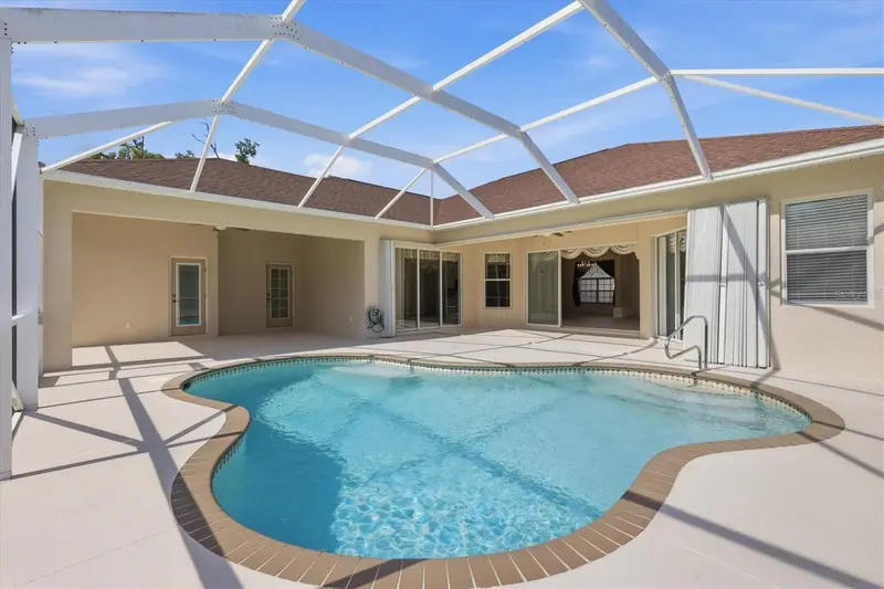 2635 Manasota Beach Rd, FL