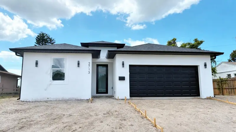 2713 San Luis Rd, FL