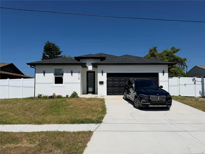2713 San Luis Rd, FL