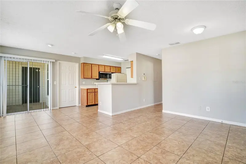 1081 S Hiawassee Rd #722, FL