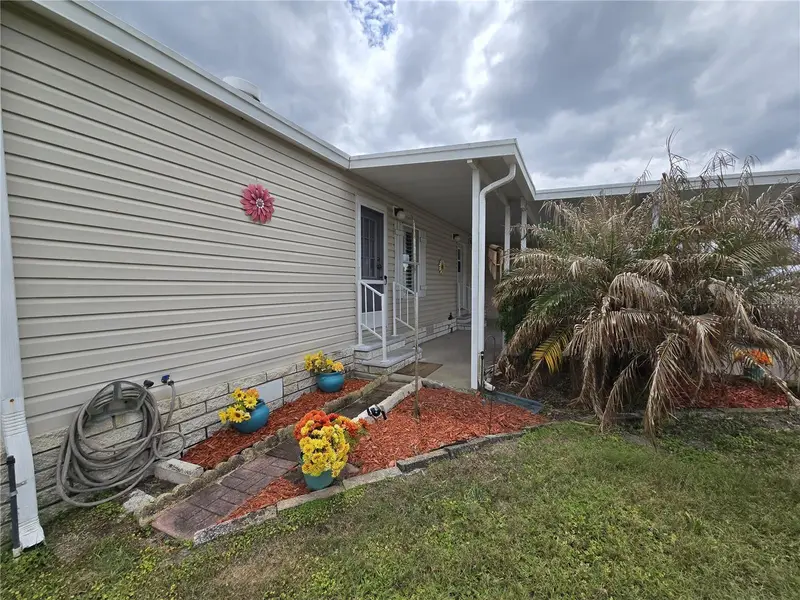 4122 Greenbluff Rd #821, FL