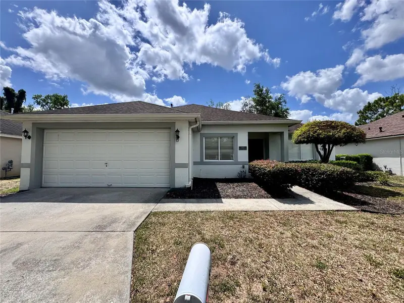 205 Paradise Woods Pl, FL